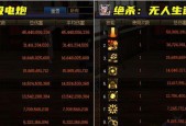 dnf枪炮师用什么武器？如何选择合适的枪炮师武器？