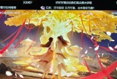 完美世界回归的玩法指南是什么？