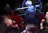 地下城中剑魂恶魔如何打出高伤害？剑魂恶魔的攻击技巧是什么？