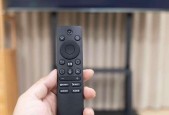 长虹电视高清线是否兼容以及使用方法是什么？