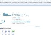 解决电脑无法打开网页的方法（掌握关键技巧）