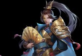 三国杀中鞠义最忌惮的武将是谁？