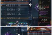 虎牙服务器退出组队的方法是什么？遇到问题如何解决？