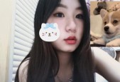 轻颜相机英克莱如何在手机上使用？拍照步骤是什么？
