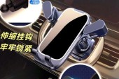 斯坦手机支架的正确使用方法是什么？安装步骤有哪些？
