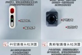 回收手机时如何检查摄像头功能？有哪些测试方法？