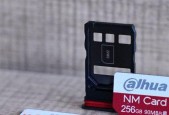 NM存储卡和SD卡有什么区别？NM存储卡与SD卡对比是什么？