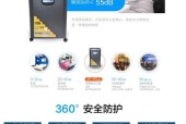 电脑播放光盘无声的可能原因是什么？