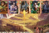 三国杀游戏为何会出现没有音效的情况？