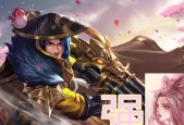 王者荣耀2v4和1v1模式为何不再受欢迎？