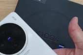 三星手机取消智能拖放的方法是什么？取消后如何操作？