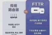 选择路由器时应考虑哪些因素？