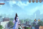 九阴真经3d手游哪个职业最厉害？职业选择与技能搭配指南？