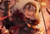 魔兽世界轻舞霓裳怎么获得？获取途径和条件是什么？