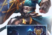 王者荣耀钟馗购买流程是什么？