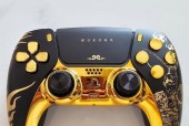 PS5游戏机的正确使用方法是什么？有哪些必备的设置步骤？