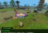 手机上如何操作玩热血江湖？操作过程中需要注意什么？