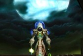 魔兽世界植物怪怎么诞生？起源是什么？