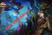王者荣耀皮皮比赛出处是什么？
