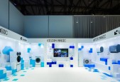 2025 家电 H1：头部企业稳固，Leader、华凌新势力量额双高增