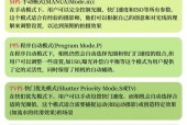 易创相机换装镜头如何搭建？搭建过程中需要注意什么？