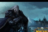 人形天灾魔兽世界怎么玩？有哪些技巧可以提高效率？