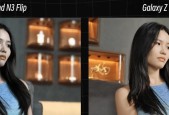 电视机胀眼原因何在？如何预防和处理？