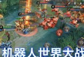 魔法泉水道具在王者荣耀中如何使用？