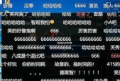 英雄联盟畜牲玩法单人模式如何操作？