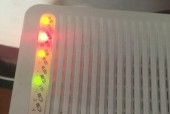 光猫光信号一直闪红灯是什么原因？如何快速修复？