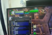 魔兽世界采矿技能如何提升？升级过程中需要注意什么？