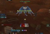 魔兽世界零食任务完成技巧有哪些？