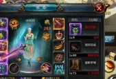 魔域城堡升级方法有哪些？