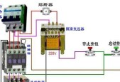 放电转换器头的正确接线方法是什么？接线时需要注意什么？