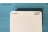 天翼网关天线摆放的最佳方式是什么？