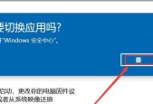 电脑重装系统怎么操作？重装后数据丢失怎么办？