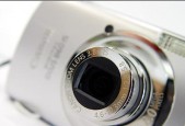 佳能ixus930的参数如何调整？调整参数的正确步骤是什么？