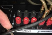 电脑功放如何提升唱歌音质？操作步骤是什么？