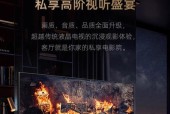 尼特无线网关如何连接电脑？连接过程中可能遇到的问题有哪些？