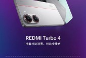 杜比视界全景音箱的正确使用方法是什么？