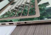 小新电脑打游戏突然黑屏怎么回事？小新电脑游戏时黑屏的可能原因是什么？