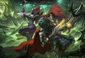 魔兽世界哪个版本好玩？魔兽世界版本推荐是什么？