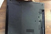 怎么修旧版笔记本电脑内存？内存升级需要注意什么？