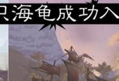 魔兽游戏中如何吸引NPC攻击？有哪些技巧？