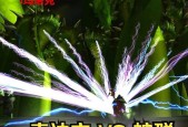 魔兽世界屏幕闪烁颗粒问题如何解决？