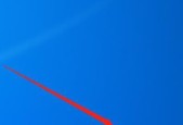 win7电脑突然没声音怎么办？如何快速恢复音频输出？