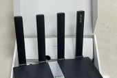 2023公认最好的路由器是哪款？2023路由器推荐有哪些？