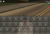 侠盗猎车5正确秘籍大全如何输入？GTA5秘籍输入方法是什么？