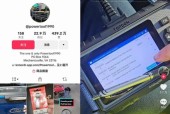 攻陷八千万个美国家庭！这个深圳品牌出海专治美国「老爷车」