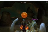 魔兽世界plus跟随wa调整步骤是什么？